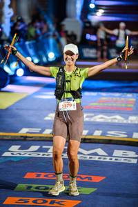 BIB: 5579
                            <button type="button" onclick="openModal(22752539)" class="btn btn-primary btn-sm float-right btn-popup" data-toggle="modal" data-target=".modal-high-quality">
                        <i class="fas fa-shopping-cart"></i> Add to Cart
                    </button>
                                            <button type="button" onclick="isThisMe(22752539, true)" class="btn btn-success btn-sm float-right btn-popup btn-isme hidden" data-toggle="tooltip" data-placement="bottom" title="นี่คือรูปของคุณใช่ไหม คลิกที่นี่เพื่อเอาเข้าอัลบั้ม">
                        <i class="fas fa-plus"></i> Add to album
                    </button>
                    <button type="button" onclick="isThisMe(22752539, false)" class="btn btn-warning btn-sm float-right btn-popup btn-isnotme hidden">
                        <i class="fas fa-ban"></i> Remove from album
                    </button>